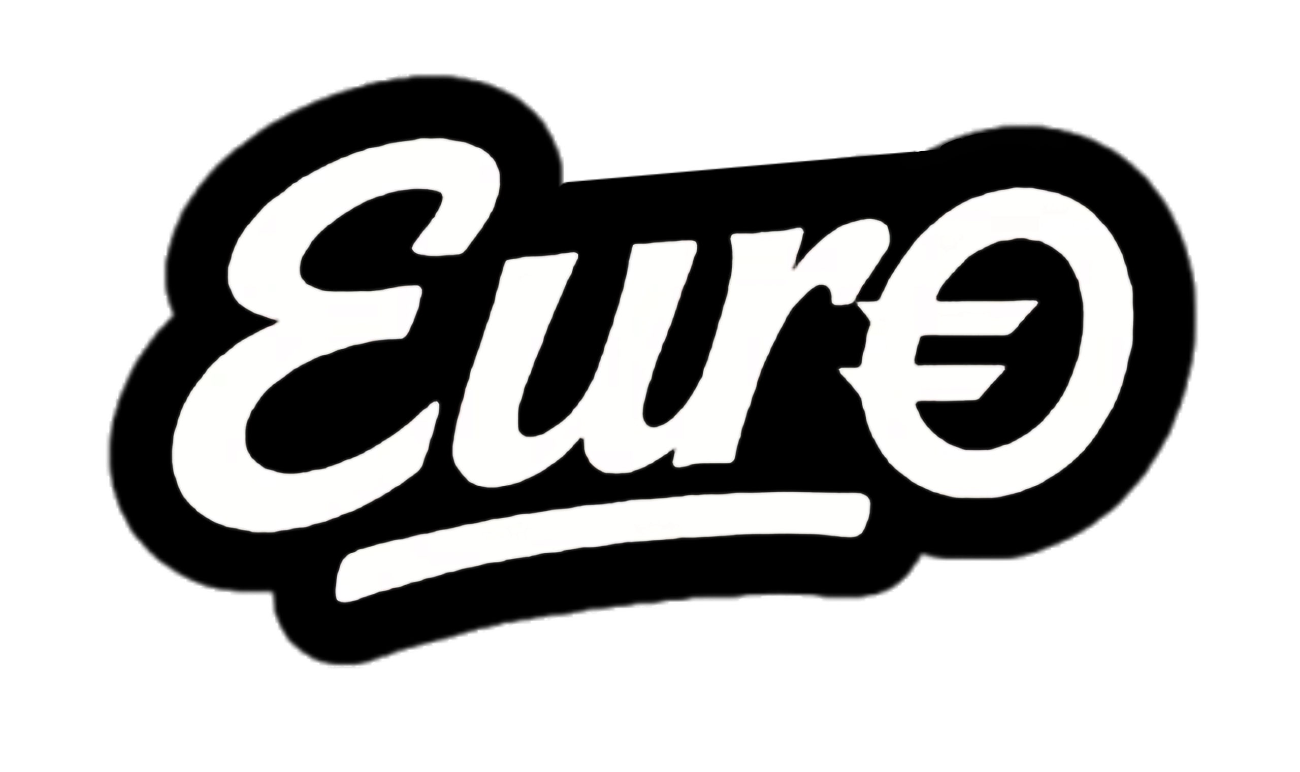 Euro Caps